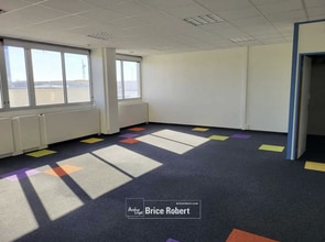 20 Boulevard Eugène Deruelle, Lyon for sale Interior Photo- Image 1 of 5