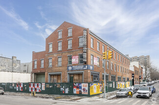 More details for 519-529 3rd Ave, Brooklyn, NY - Office for Lease