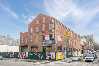 More details for 519-529 3rd Ave, Brooklyn, NY - Office for Lease