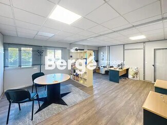 More details for Office for Lease