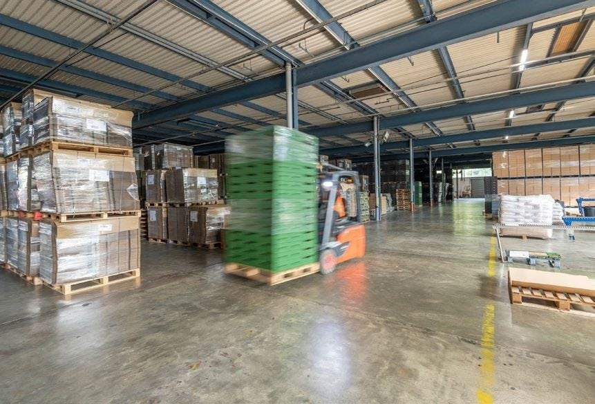 Gimrod Pl, Skelmersdale for lease - Building Photo - Image 3 of 6