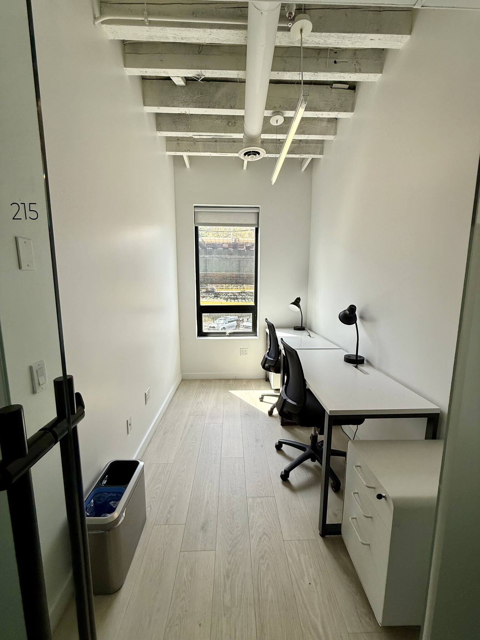 845 Broadway, Brooklyn, NY for lease Building Photo- Image 1 of 3