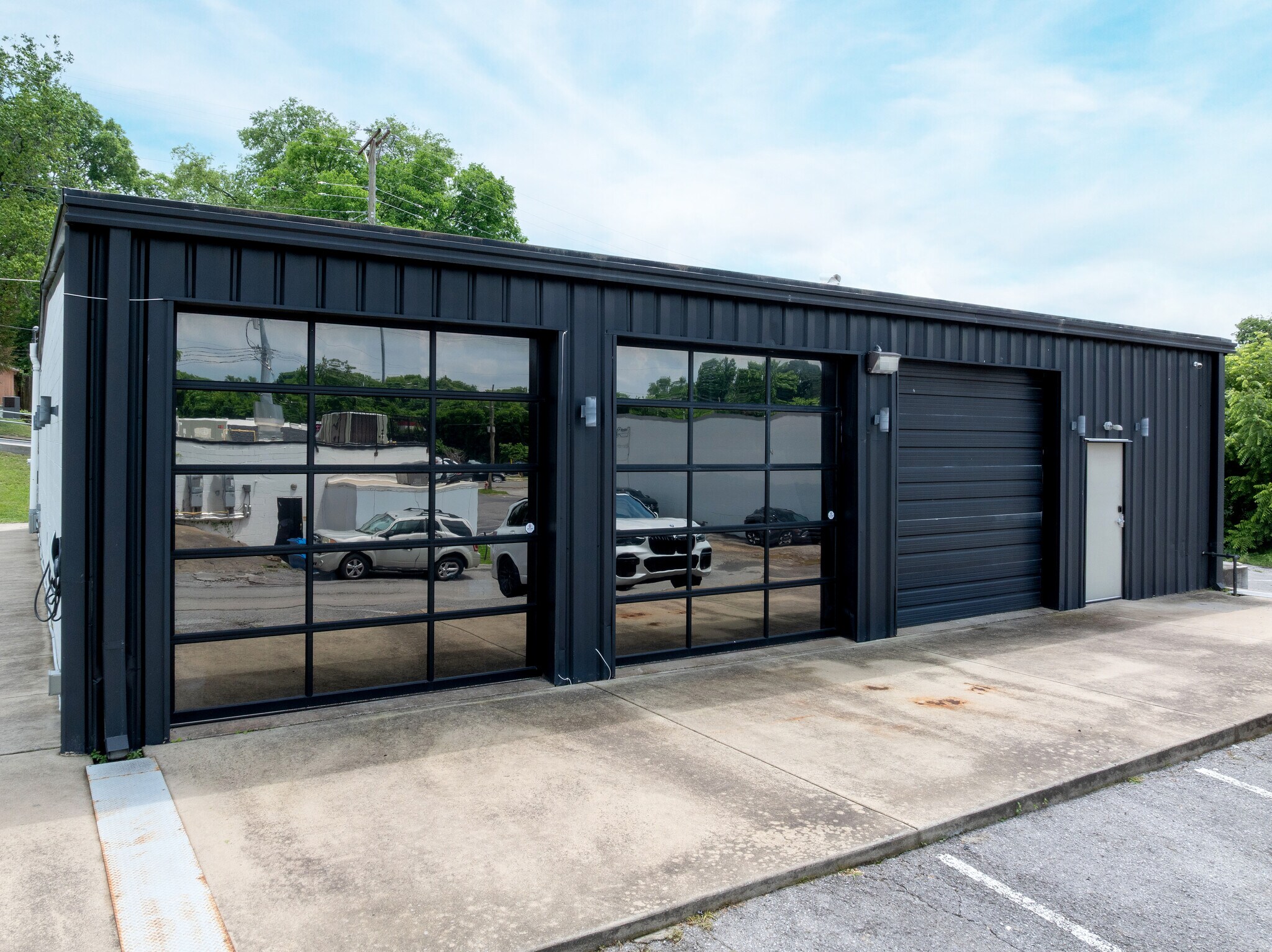 830 W McKennie Ave, Nashville, TN for sale Primary Photo- Image 1 of 1