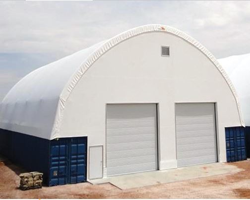 WCR 29.5, Nunn, CO for sale - Building Photo - Image 2 of 2