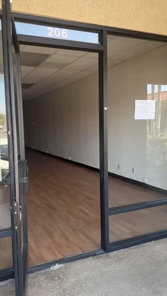 1105-1111 Broadway, Chula Vista, CA for lease - Commercial Listing Video - Image 2 of 73