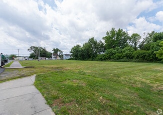 More details for Forrest Ave, Dover, DE - Land for Sale