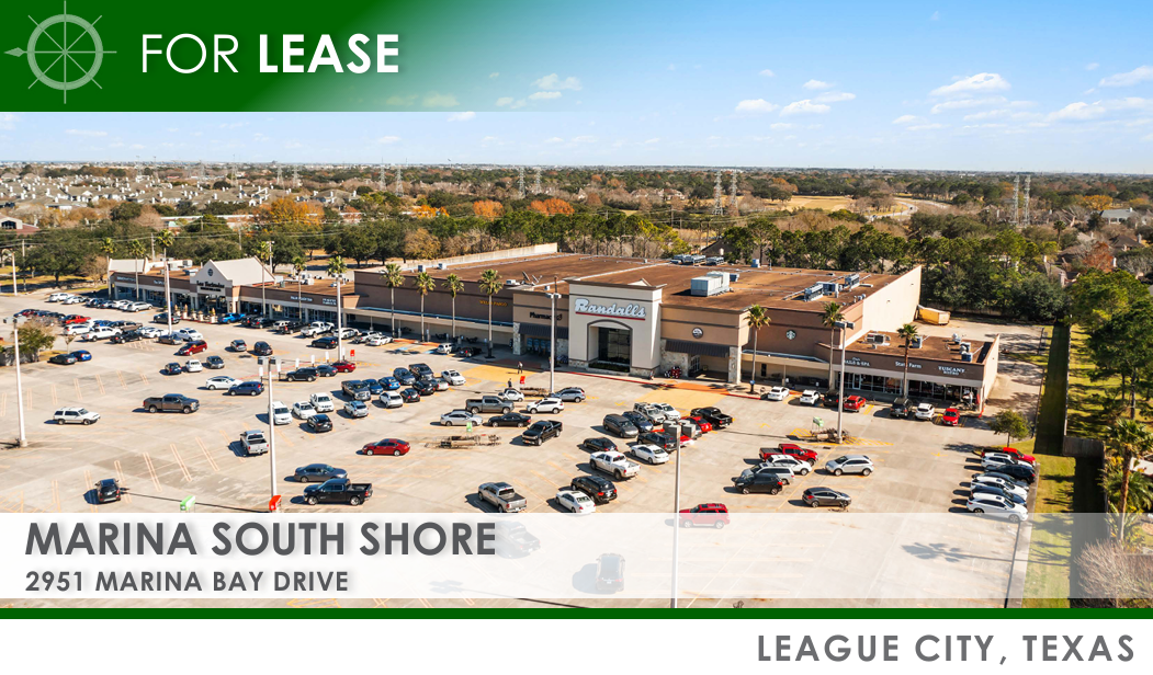 2951 FM-2094, League City, TX for lease Building Photo- Image 1 of 15