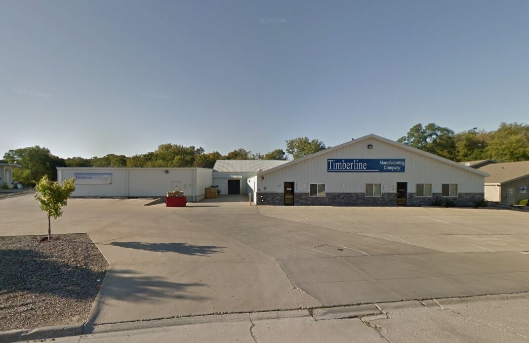 1050 Lyons Ln, Marion, IA 52302