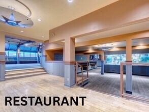 8331 River Rd, Richmond, BC for lease Interior Photo- Image 2 of 3