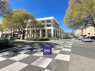 More details for Office for Lease