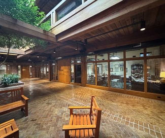 More details for 171 Church St, Charleston, SC - Office for Sale