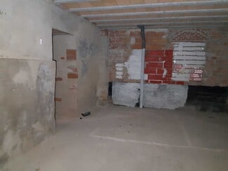 More details for Multifamily for Sale