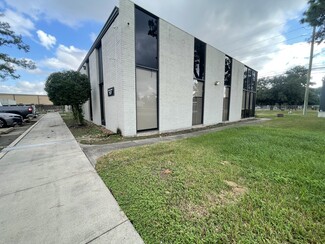 More details for 10480 Grant Rd, Houston, TX - Office for Lease