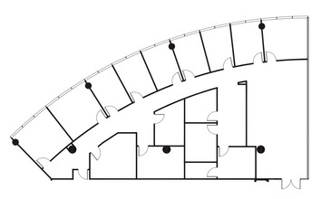 5057 Keller Springs Rd, Addison, TX for lease Floor Plan- Image 1 of 1