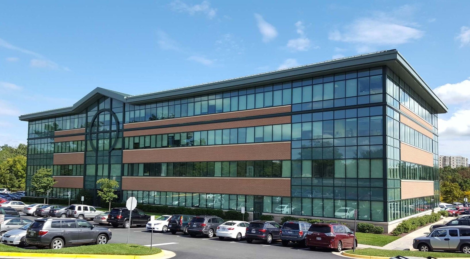 19465 Deerfield Ave, Lansdowne, VA, 20176 Medical Property For Sale