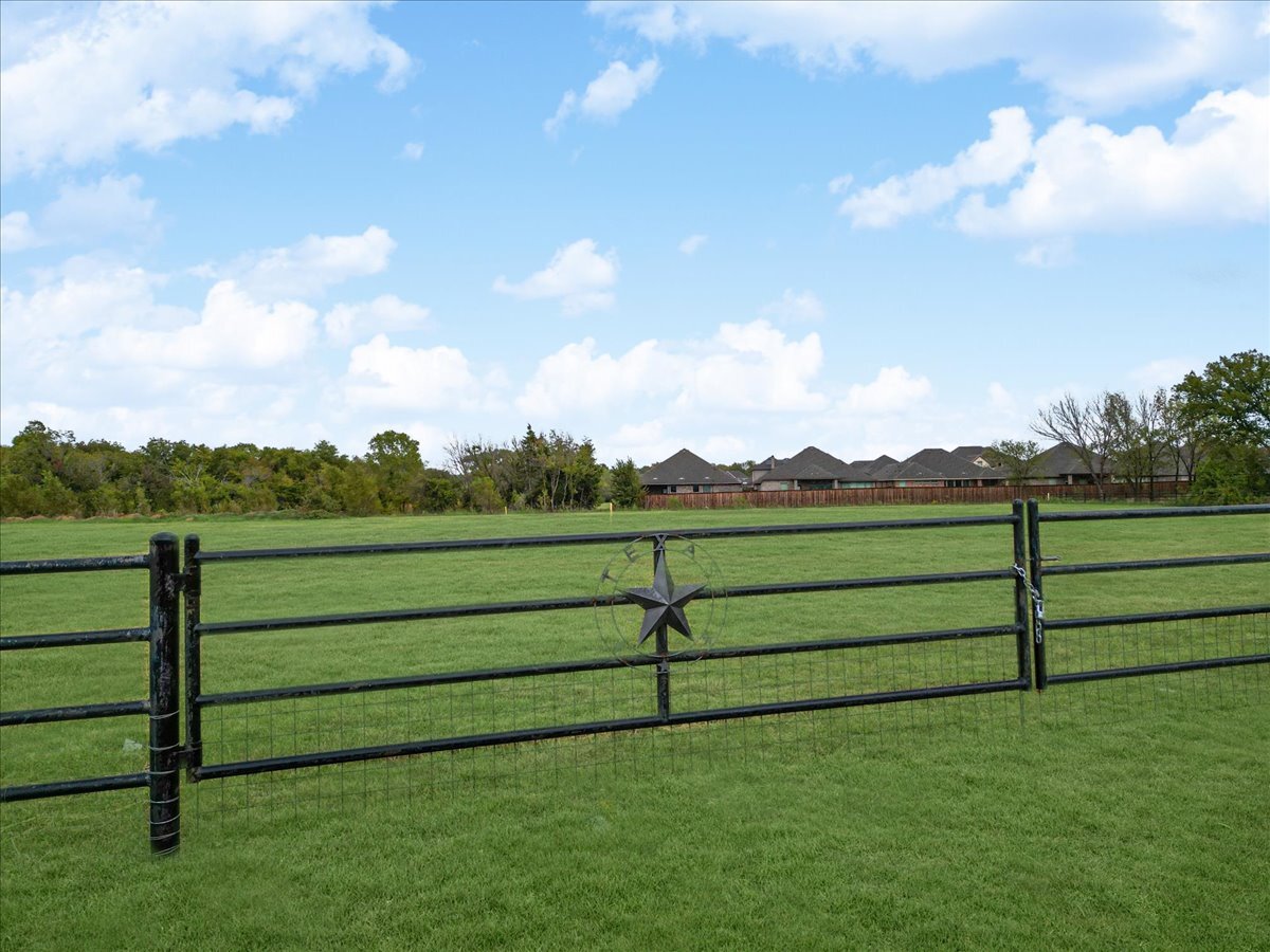 7911-7923 US Business Highway 287, Arlington, TX for sale Building Photo- Image 1 of 1