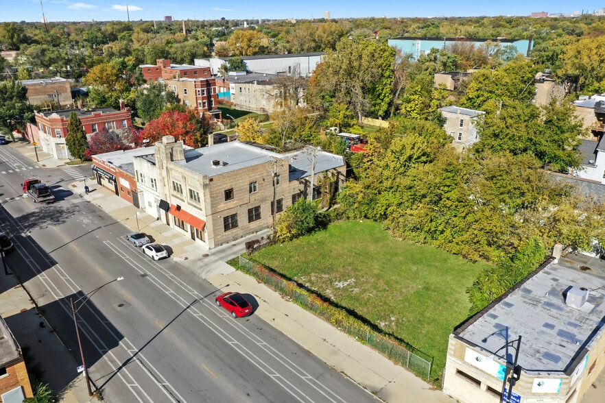 1310-1314 E 75th St, Chicago, IL for sale - Building Photo - Image 3 of 32
