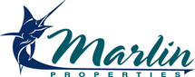 Marlin Properties