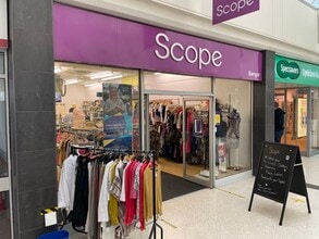 High St, Bangor for lease Interior Photo- Image 1 of 1