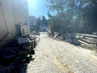 More details for Flex for Sale