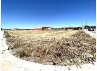 More details for Land for Sale