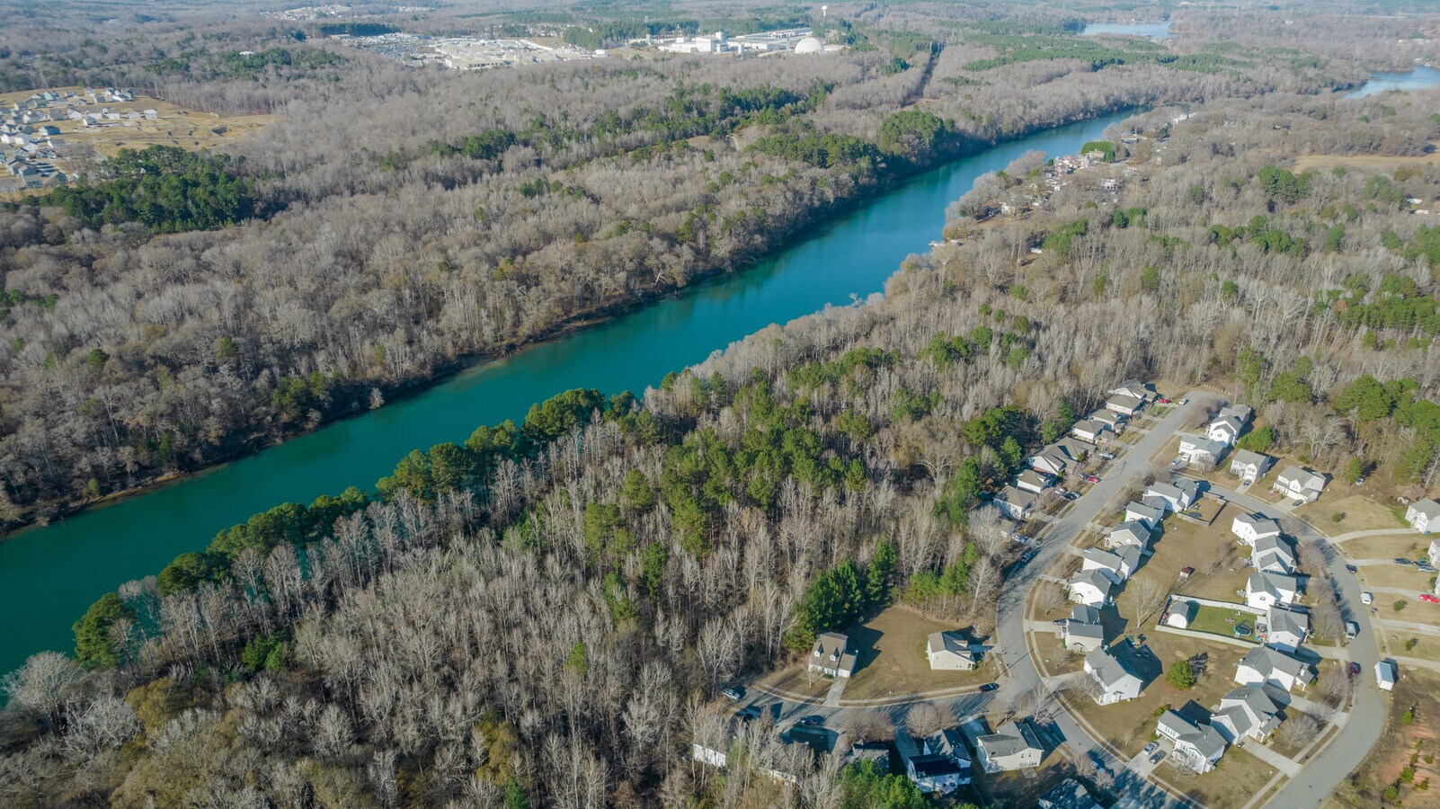 Beagle Club Rd, Charlotte, NC 28214 Land for Sale