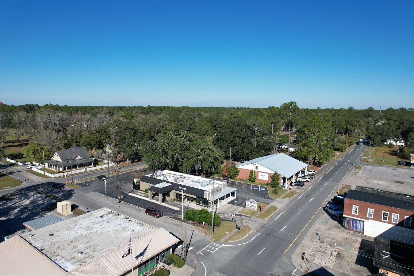 Carquest Homerville Ga at Bruce Gullickson blog