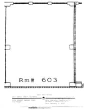 261 W 35th St, New York, NY for lease Interior Photo- Image 1 of 5