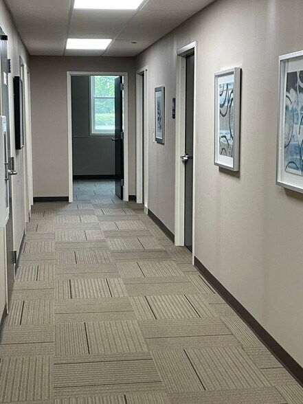 6701 W 121st St Overland Park KS 66209 Office for Lease LoopNet 6701 W 121st St Overland Park KS 66209 Office for Lease LoopNet