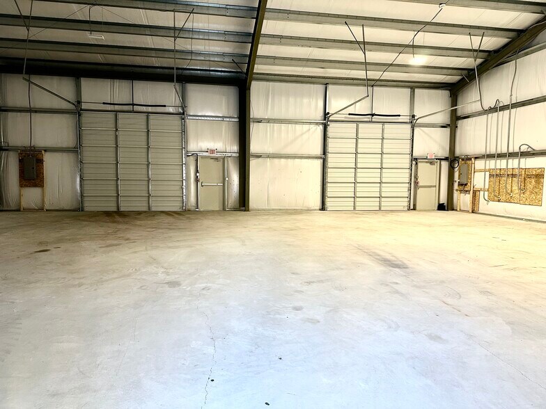 295 Winter St, Hanover, MA for lease - Building Photo - Image 2 of 3