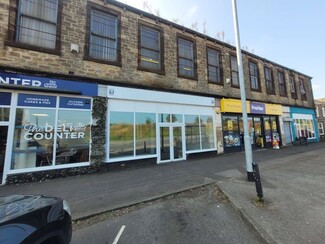 More details for Front St, Consett - Retail for Lease