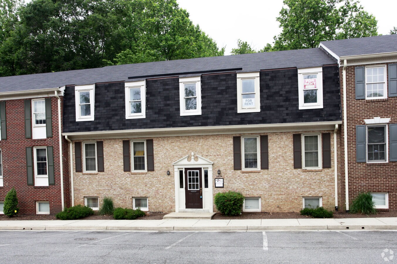 Primary Photo