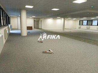 More details for Office for Lease