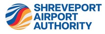 Shreveport Airport Authority