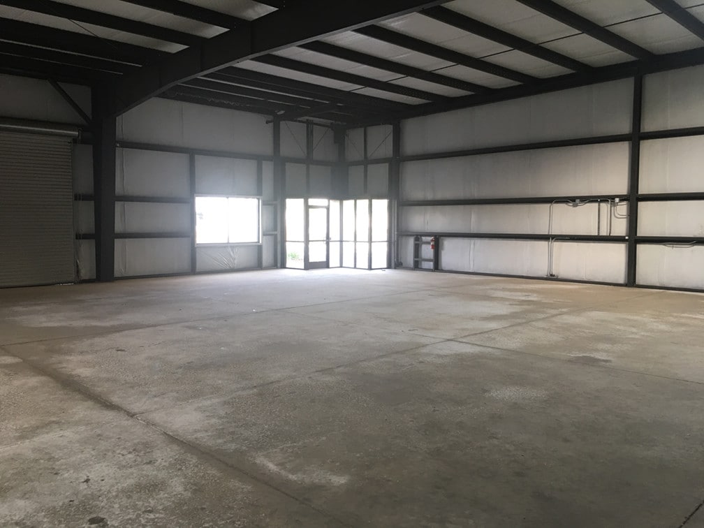 4553 Skyway Dr, Olivehurst, CA for sale Interior Photo- Image 1 of 1