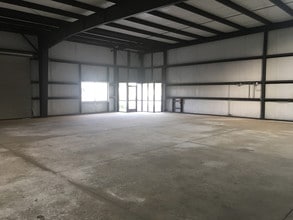 4553 Skyway Dr, Olivehurst, CA for sale Interior Photo- Image 1 of 1