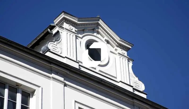 Office in Paris for lease - Building Photo - Image 2 of 6