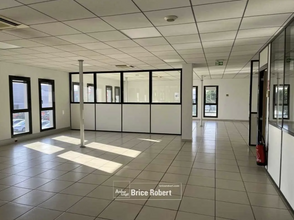Flex in Saint-Priest for sale Interior Photo- Image 2 of 6