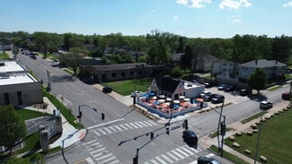More details for 5400 Troost Ave, Kansas City, MO - Retail for Sale