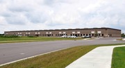 Apple Valley Business Campus Phase IV - Warehouse