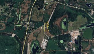 More details for 37 Old, Mulberry, FL - Land for Sale