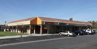 More details for 7920-7990 Limonite Ave, Jurupa Valley, CA - Office, Office/Retail for Lease