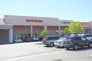 More details for 702-810 E Imperial Hwy, Brea, CA - Retail for Lease