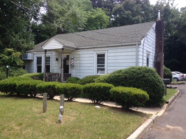 1753 Kuser Rd, Hamilton, NJ for sale Primary Photo- Image 1 of 1