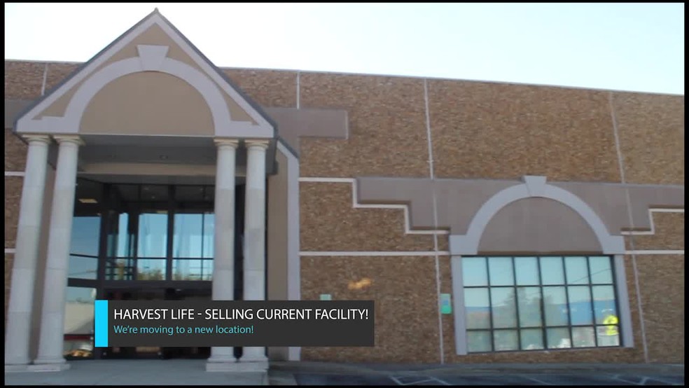 14401 Telegraph Rd, Woodbridge, VA for sale - Commercial Listing Video - Image 1 of 1