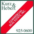 Kurz & Hebert Commercial Real Estate