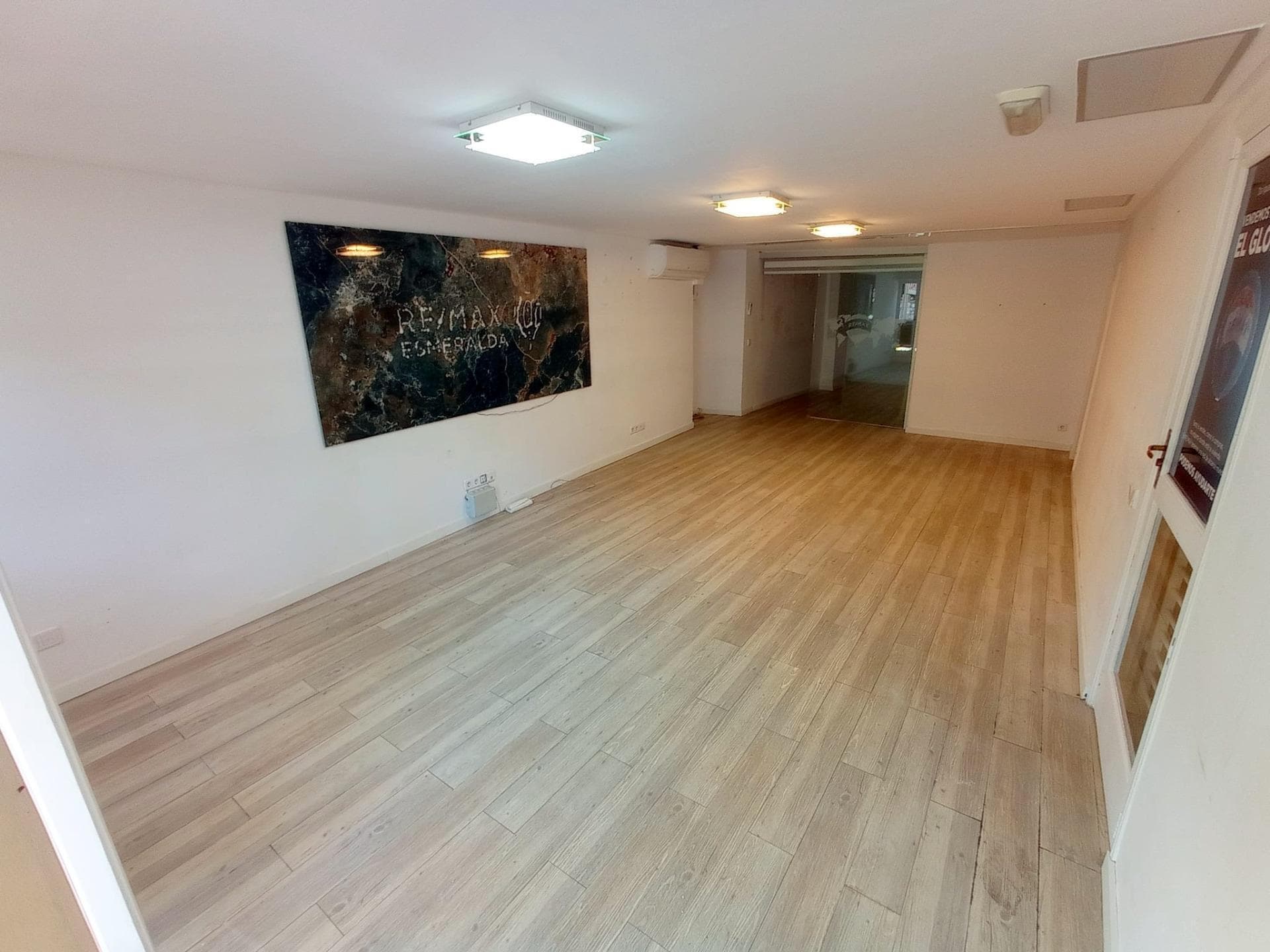 Office in Palma, Islas Baleares for lease Interior Photo- Image 1 of 11