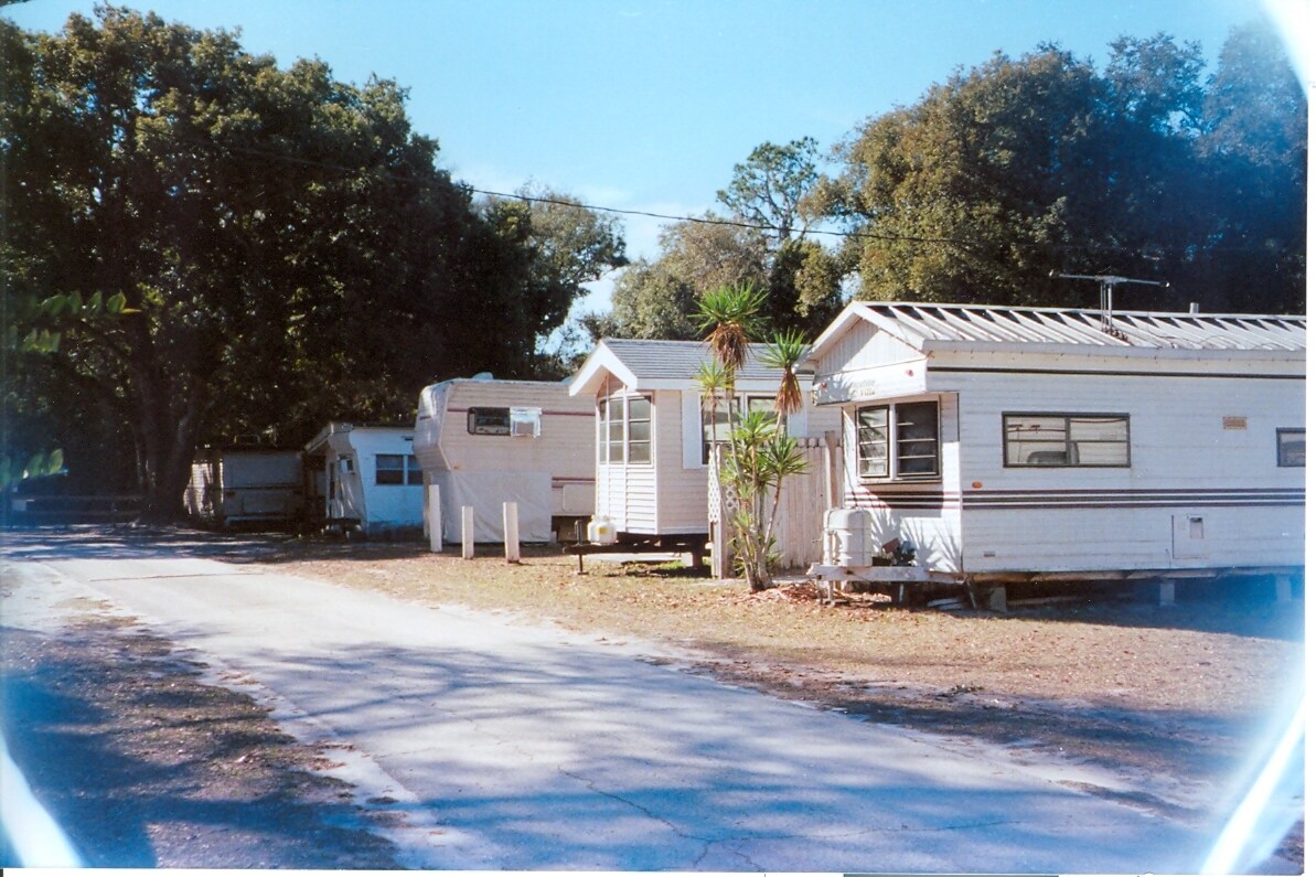 Primary Photo