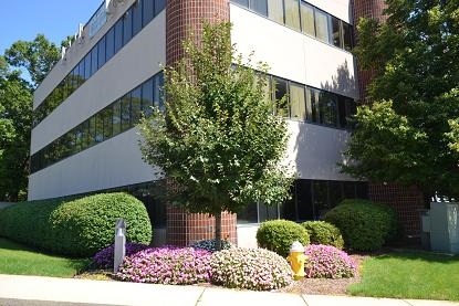 89 Newbury St, Danvers, MA for lease Building Photo- Image 1 of 9