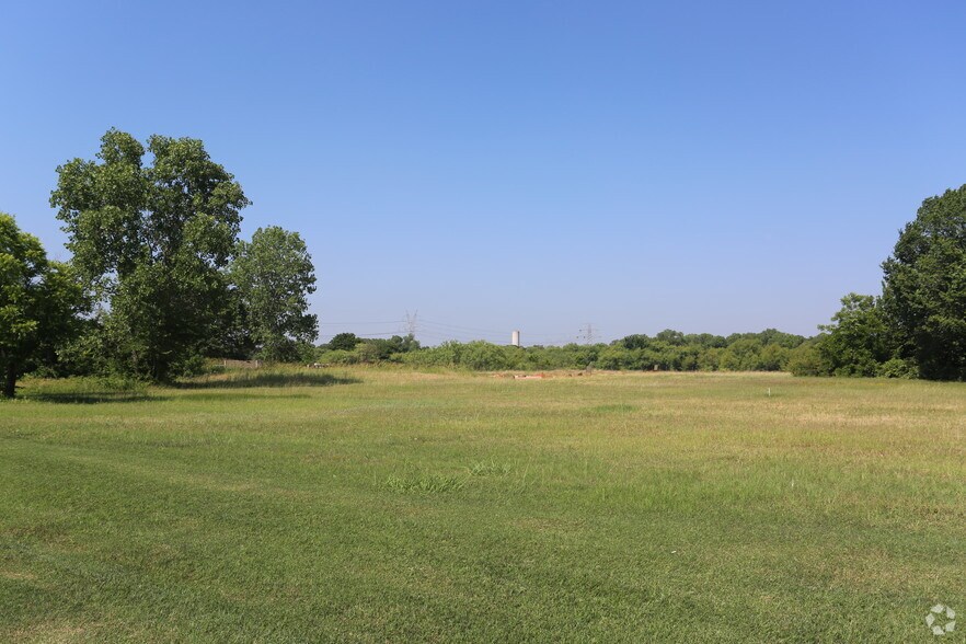 2654 FM 407 E, Bartonville, TX 76226